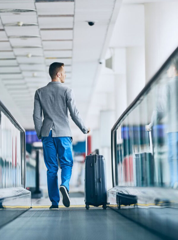 BusinessTrip-maxway