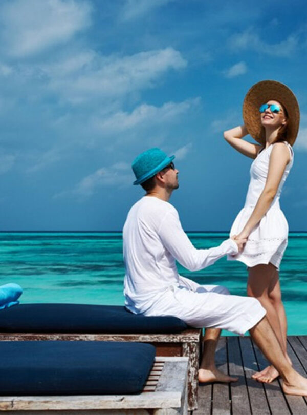 Honeymoon-maxway1