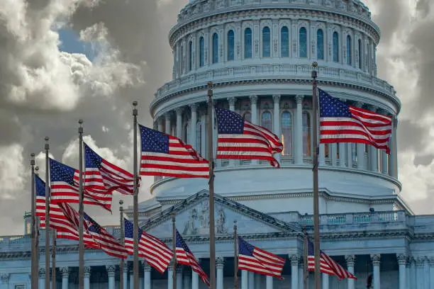 United States