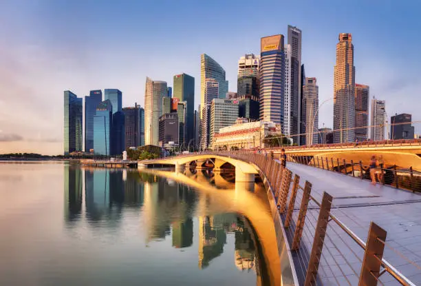 Singapore