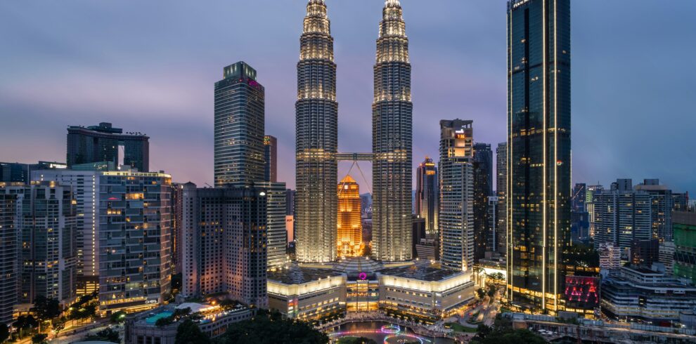 Malaysia